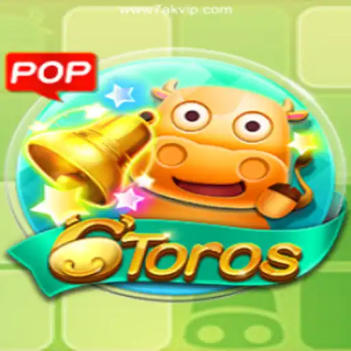 Exploring the World of 6Toros: Your Guide to Mastering the Game