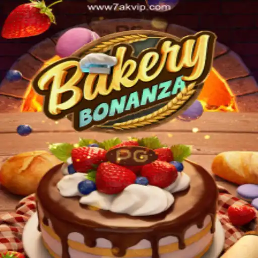 Exploring the Sweet World of BakeryBonanza: Rules and Much More