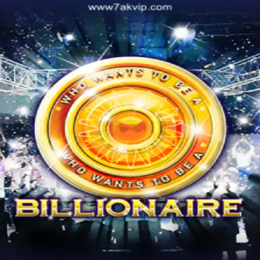 Billionaire Game: Your Ticket to Quick Wealth