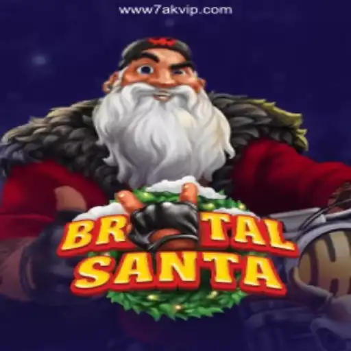 Exploring BrutalSanta: A Festive Game with a Thrilling Twist