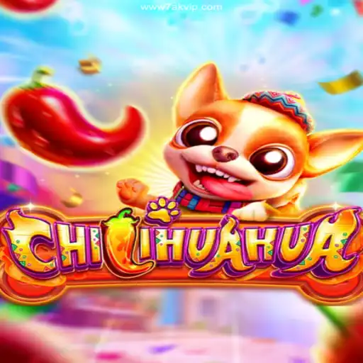 ChilihuaHua: A Spicy Adventure in Gaming