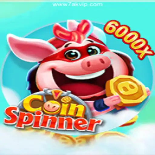 Exploring CoinSpinner: A Thrilling Journey into Rapid Bets and Real Profits