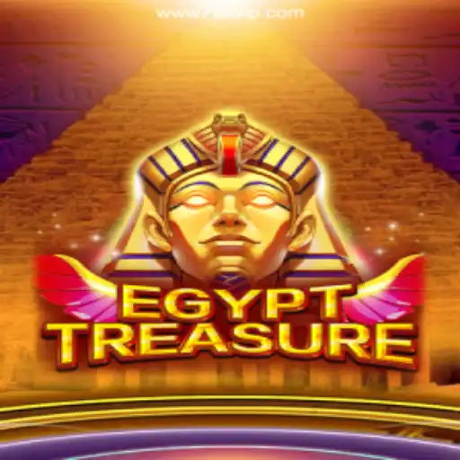 Unraveling the Mysteries of EgyptTreasure: A Journey Through Ancient Riches