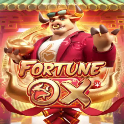 Discovering the Thrill of FortuneOx: A Game of Luck and Strategy