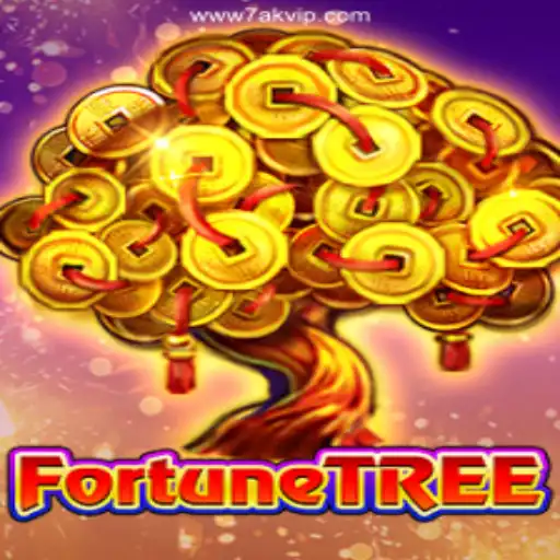 A Comprehensive Guide to FortuneTree and the Exciting World of 7AKVIP.com
