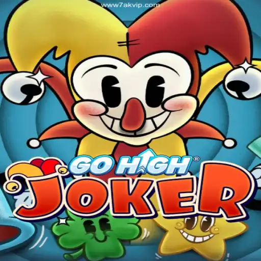 Discover GoHighJoker: The Exciting New Game and Betting with 7AKVIP.com