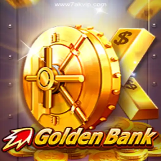 Exploring GoldenBank: A Blend of Strategy and Excitement