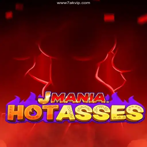 Dive into the Exciting World of JManiaHotAsses: Gameplay, Rules, and More