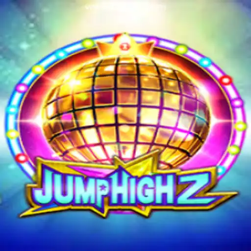 Exploring JumpHigh2: A Thrilling Journey With 7AKVIP.com