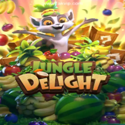 Exploring the Thrills of JungleDelight – Your Guide to Mastering the Game