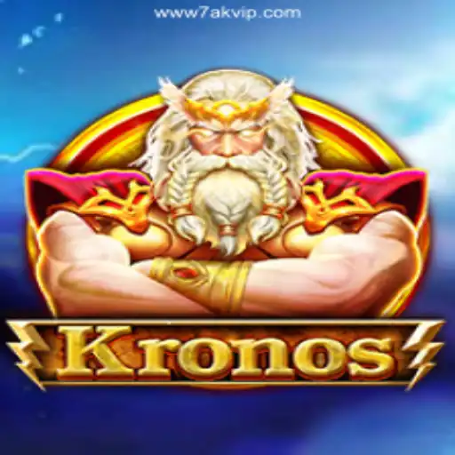 The Thrilling Odyssey of Kronos: Dive into the World of 7AKVIP.com