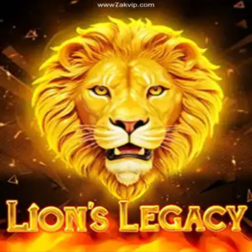 LionsLegacy: The New Era of Adventure and Strategy
