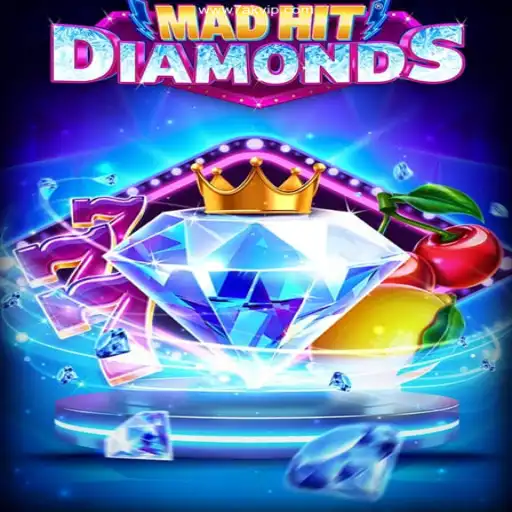 Exploring MadHitDiamonds: The Ultimate Gaming Experience with 7AKVIP.com