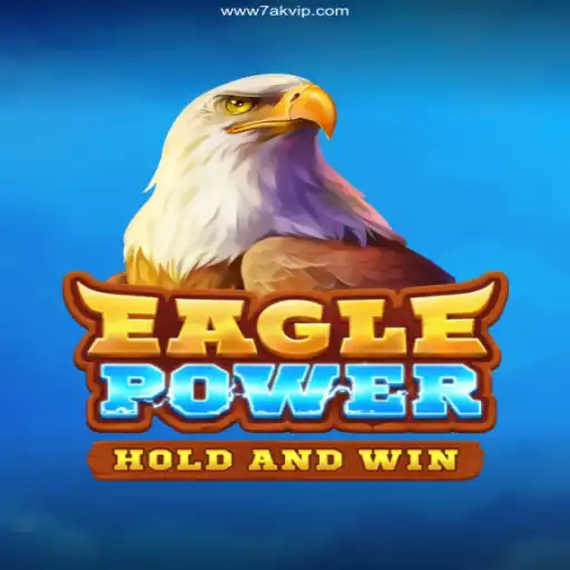 Discover EaglePower: Adventure Unleashed in a Thrilling New Game