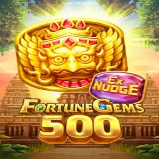 Exploring FortuneGems500: Revolutionizing Online Gaming with 7AKVIP.com