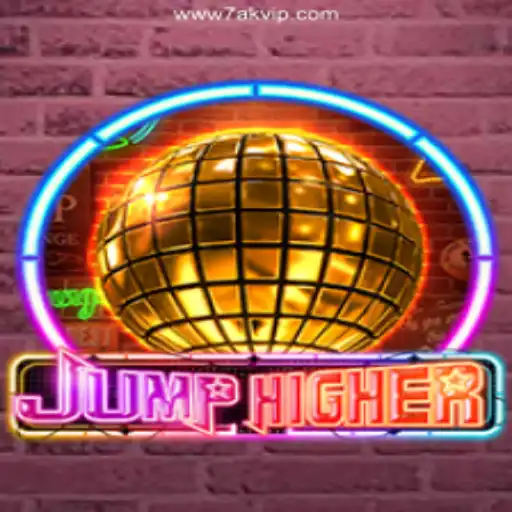 JumpHigher: Exciting Gameplay and Thrilling Challenges Await