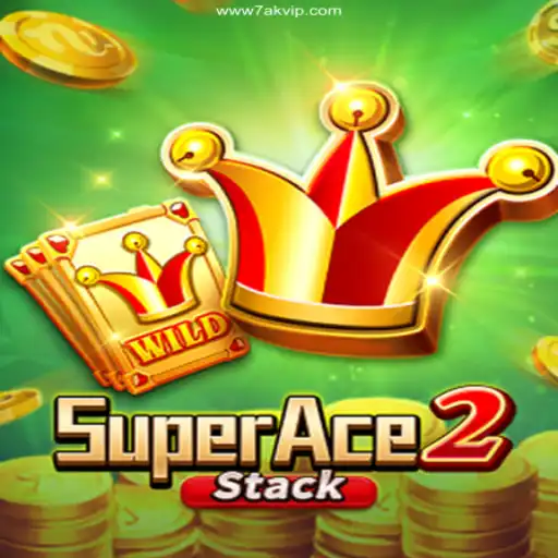 Explore SuperAce2: An Action-Packed Adventure Awaits
