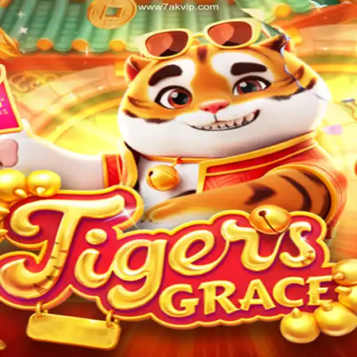 Unveiling the World of TigersGrace: A Captivating Journey into Strategy and Adventure