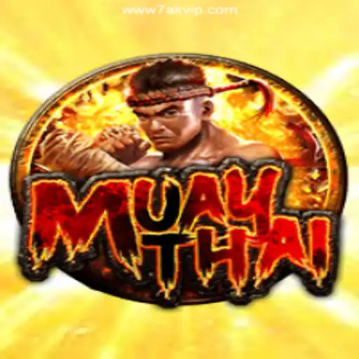 Exploring the Intricacies of MuayThai: A Traditional Martial Art in Modern Times