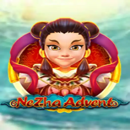 Explore the Thrilling World of NeZhaAdvent: A New Frontier in Gaming