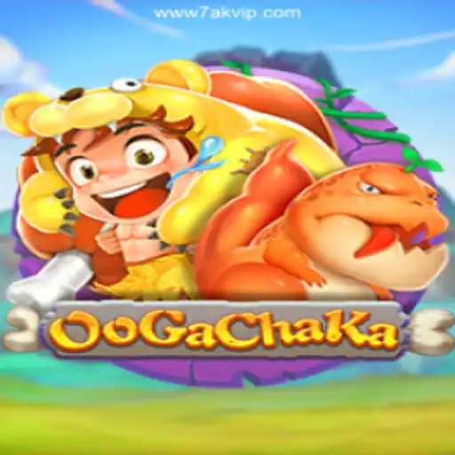 OoGaChaKa: Discover the Thrills of Rapid Betting with 7AKVIP.com