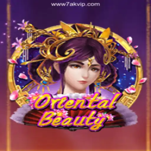 Discover the Exquisite World of OrientalBeauty