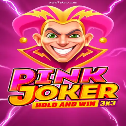 Exploring Pinkjoker: The Thrilling World of Fast-paced Gaming