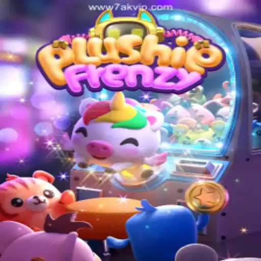 Discover the World of PlushieFrenzy: A Thrilling Adventure
