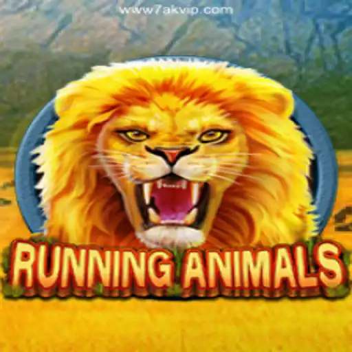 Unveiling RunningAnimals: A New Horizon in Gaming