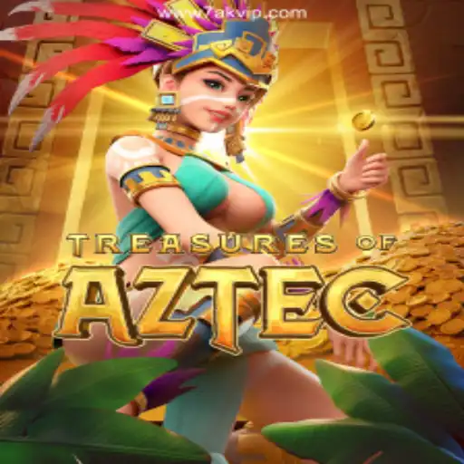 Exploring the Exciting World of Treasures of Aztec Game