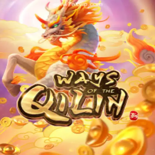 Discover the Excitement of WaysoftheQilin: A Journey Through Mythical Gaming
