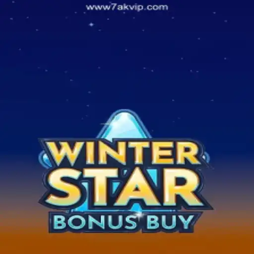 WinterStarBonusBuy: A Thrilling Venture into Fast-paced Gaming