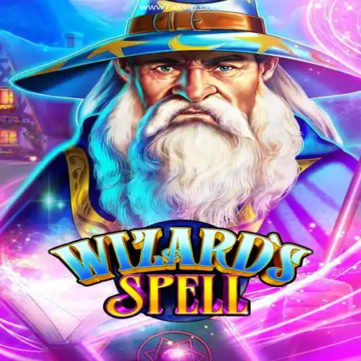 Exploring WizardsSpell: The Enchanting World of Magic and Strategy
