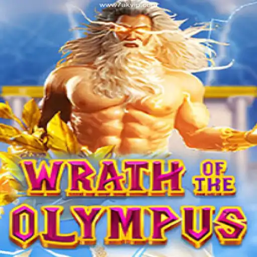 Explore the Thrilling World of WrathofOlympus: A Guide to Gameplay and Strategy
