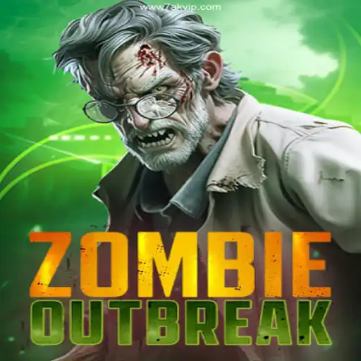 ZombieOutbreak: Surviving the Apocalypse with Thrilling Game Mechanics